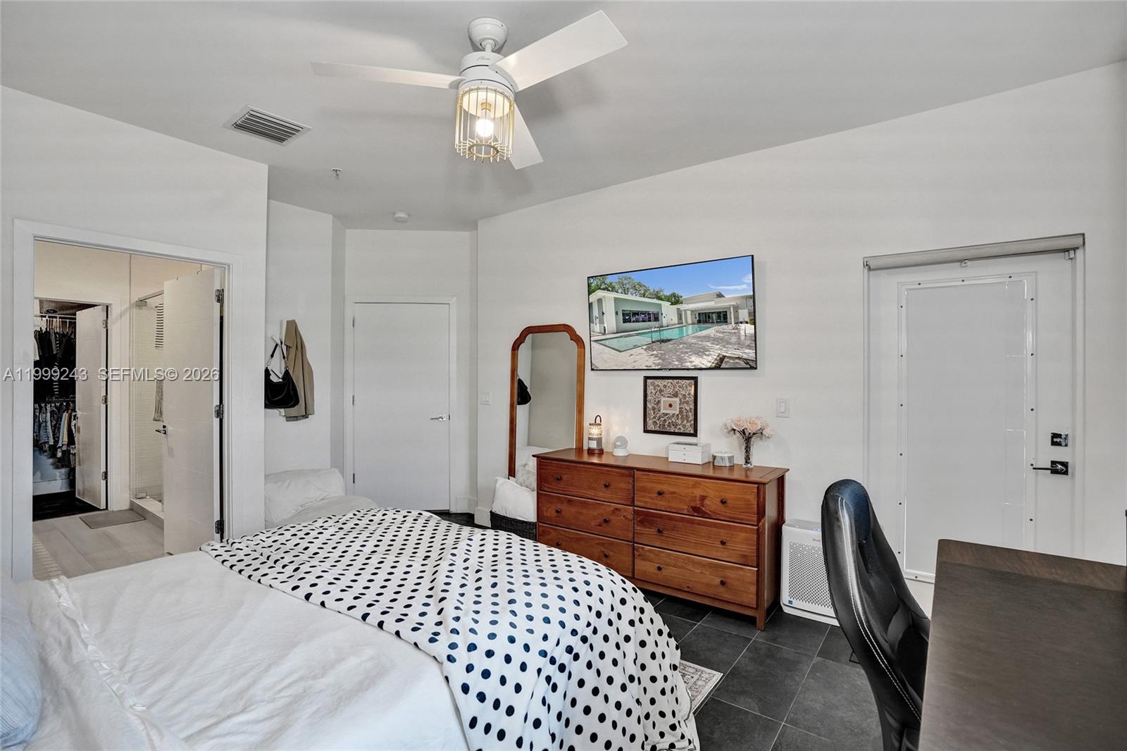 PLANTATION BUSINESS PARK - Residential