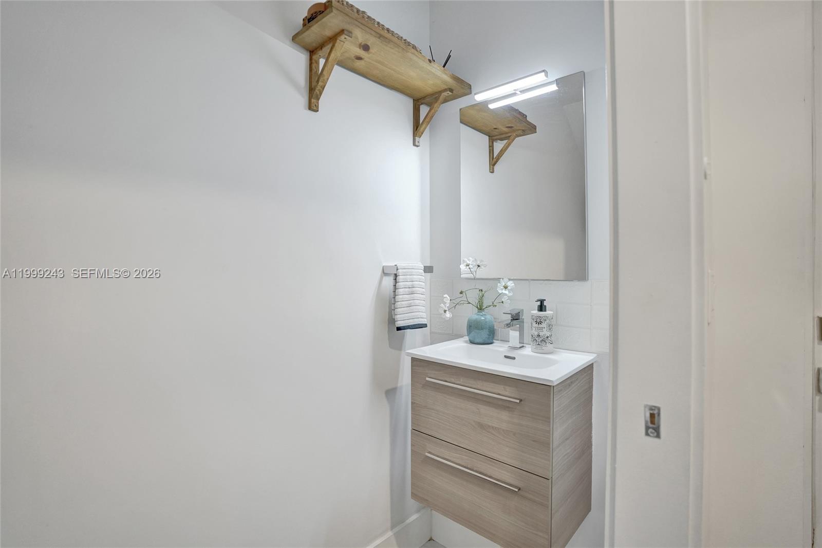 PLANTATION BUSINESS PARK - Residential