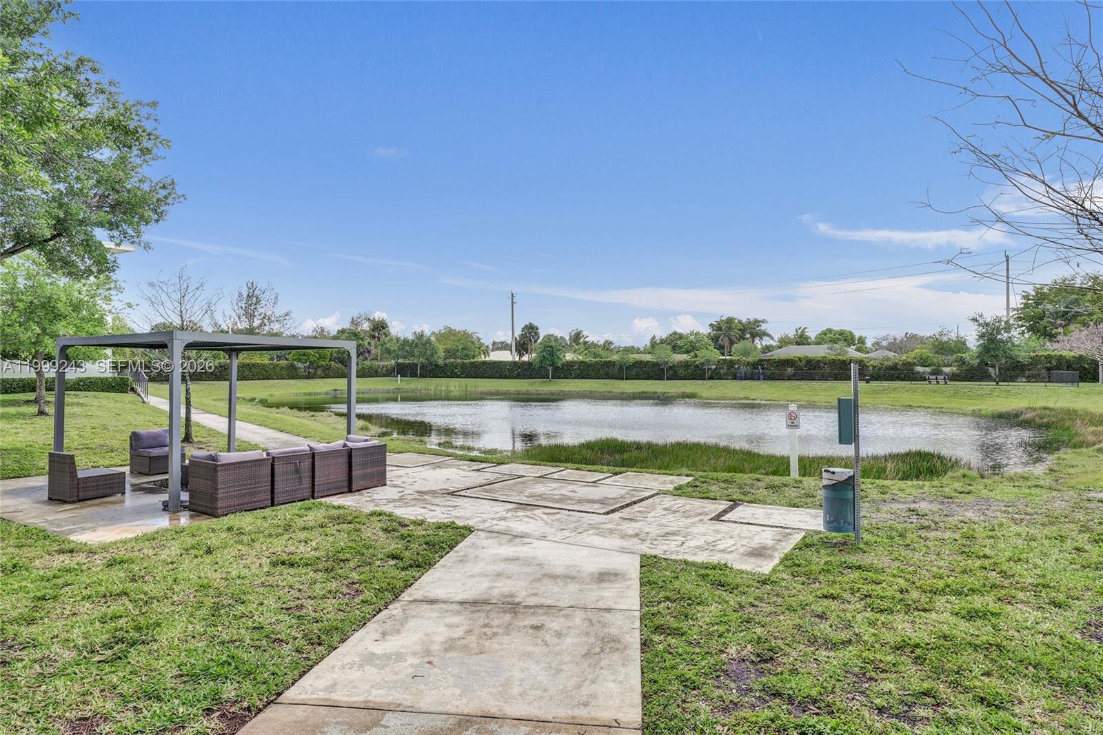 PLANTATION BUSINESS PARK - Residential