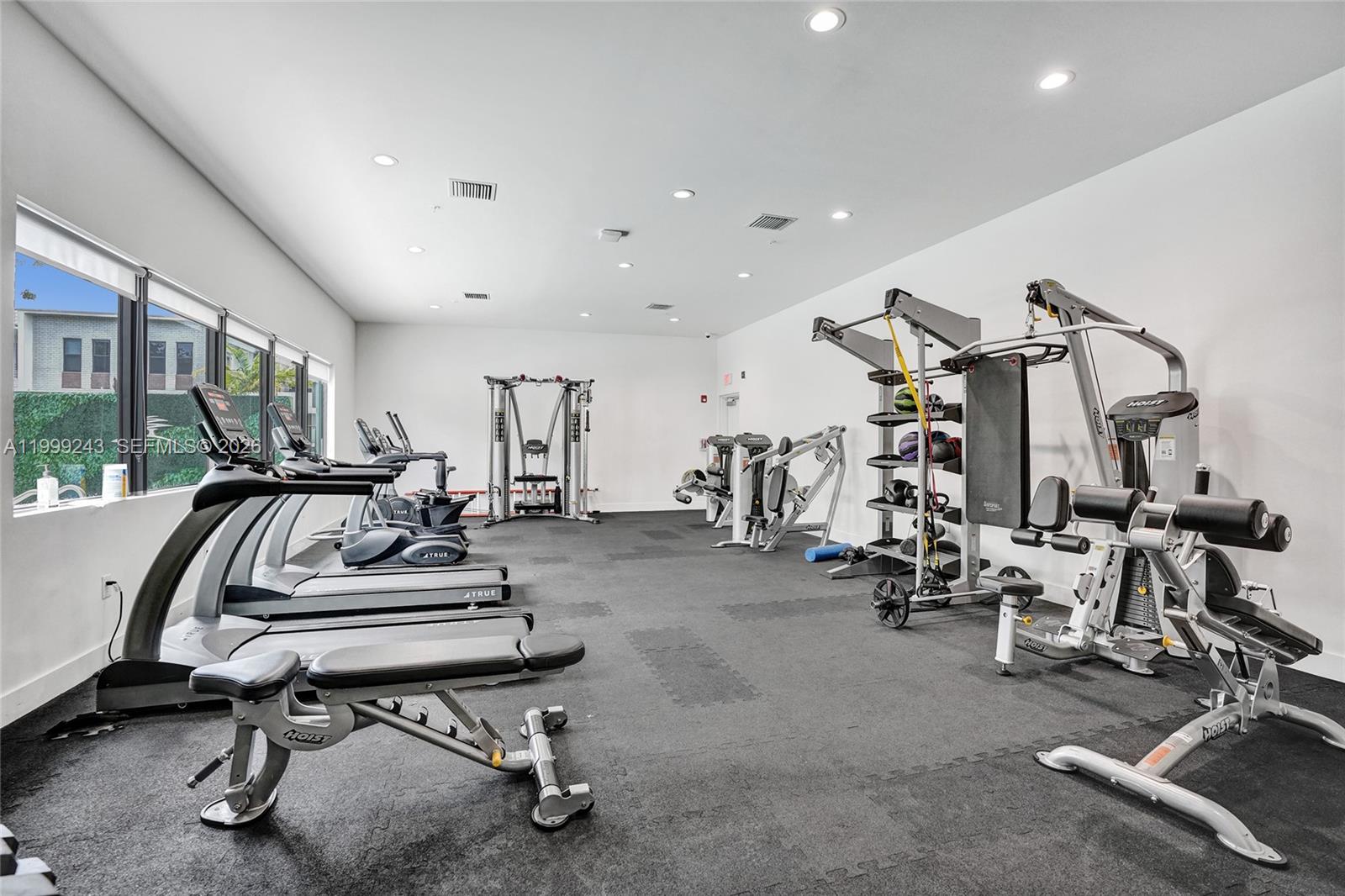 PLANTATION BUSINESS PARK - Residential