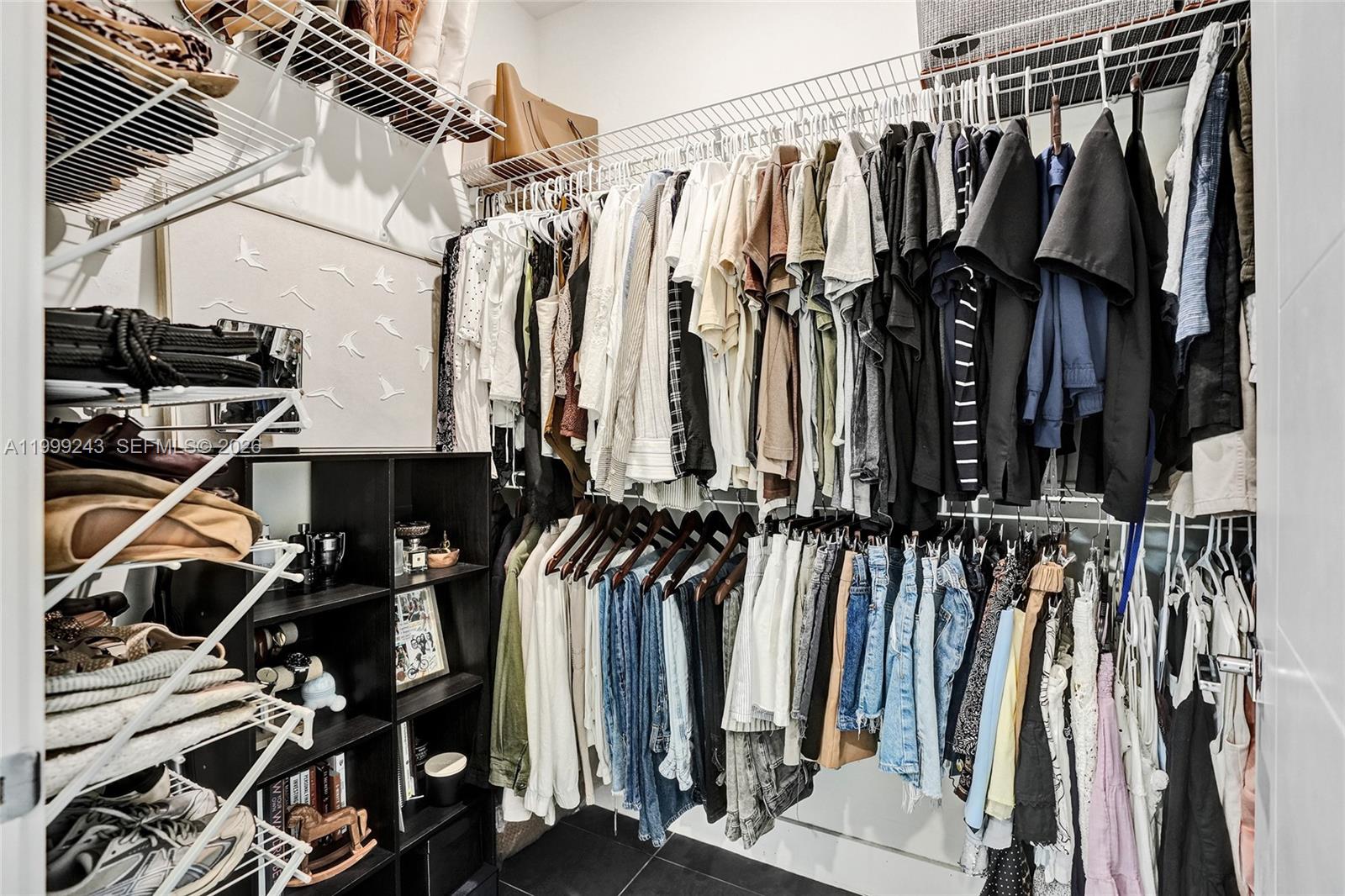 PLANTATION BUSINESS PARK - Residential