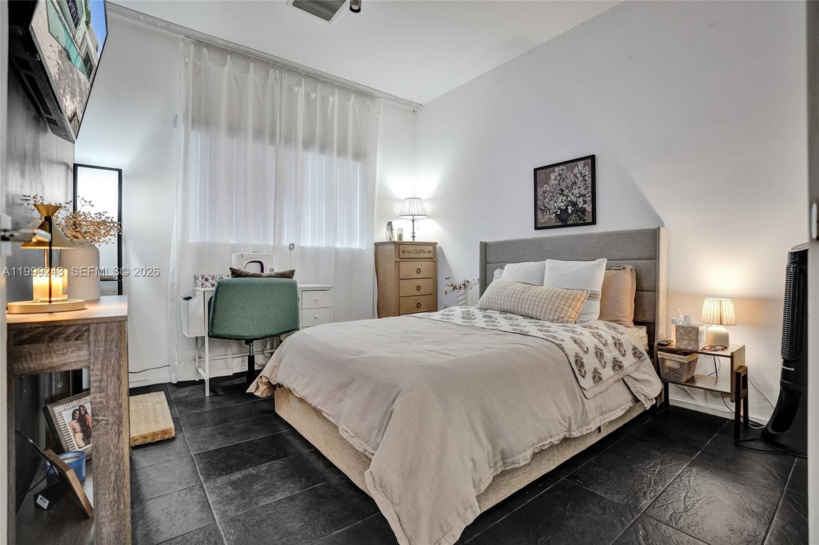 PLANTATION BUSINESS PARK - Residential