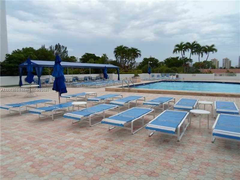 DELVISTA TOWERS CONDO - Residential Lease