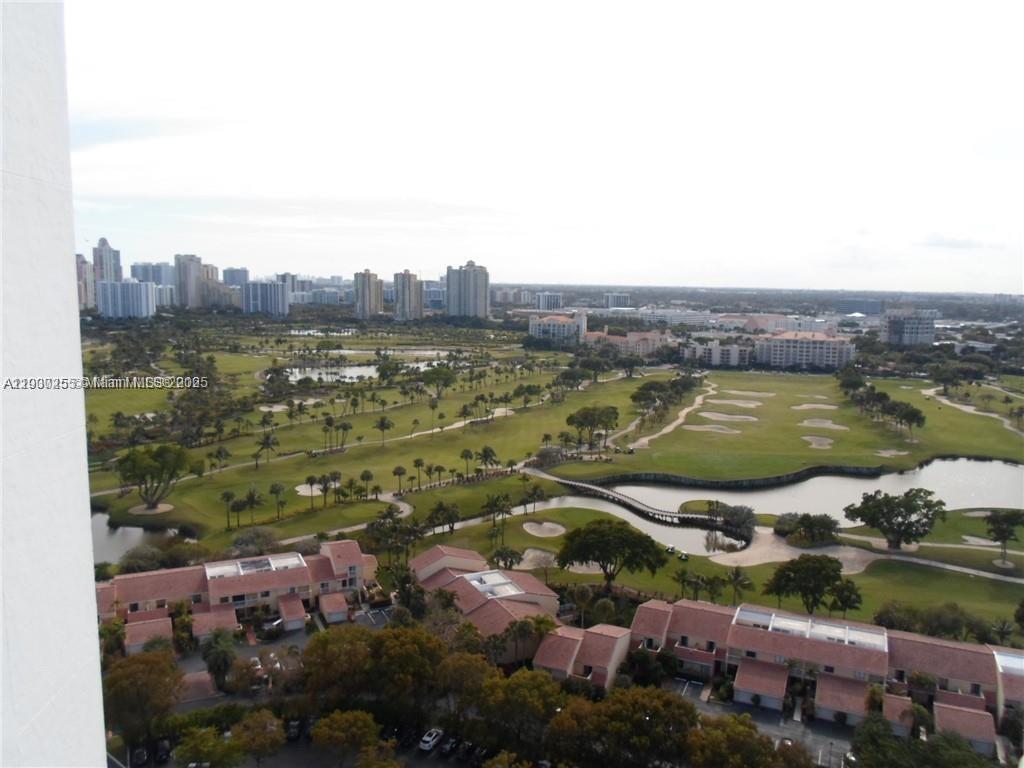 DELVISTA TOWERS CONDO - Residential Lease