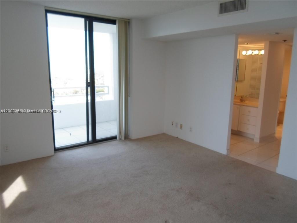 DELVISTA TOWERS CONDO - Residential Lease