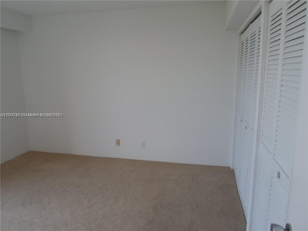 DELVISTA TOWERS CONDO - Residential Lease