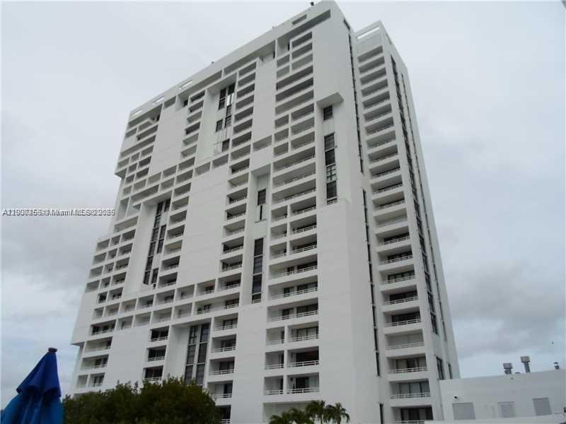 20225 NE 34th Ct 2518