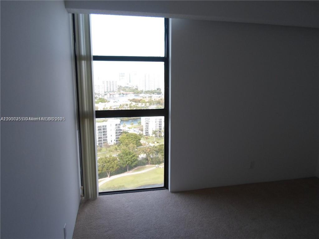DELVISTA TOWERS CONDO - Residential Lease