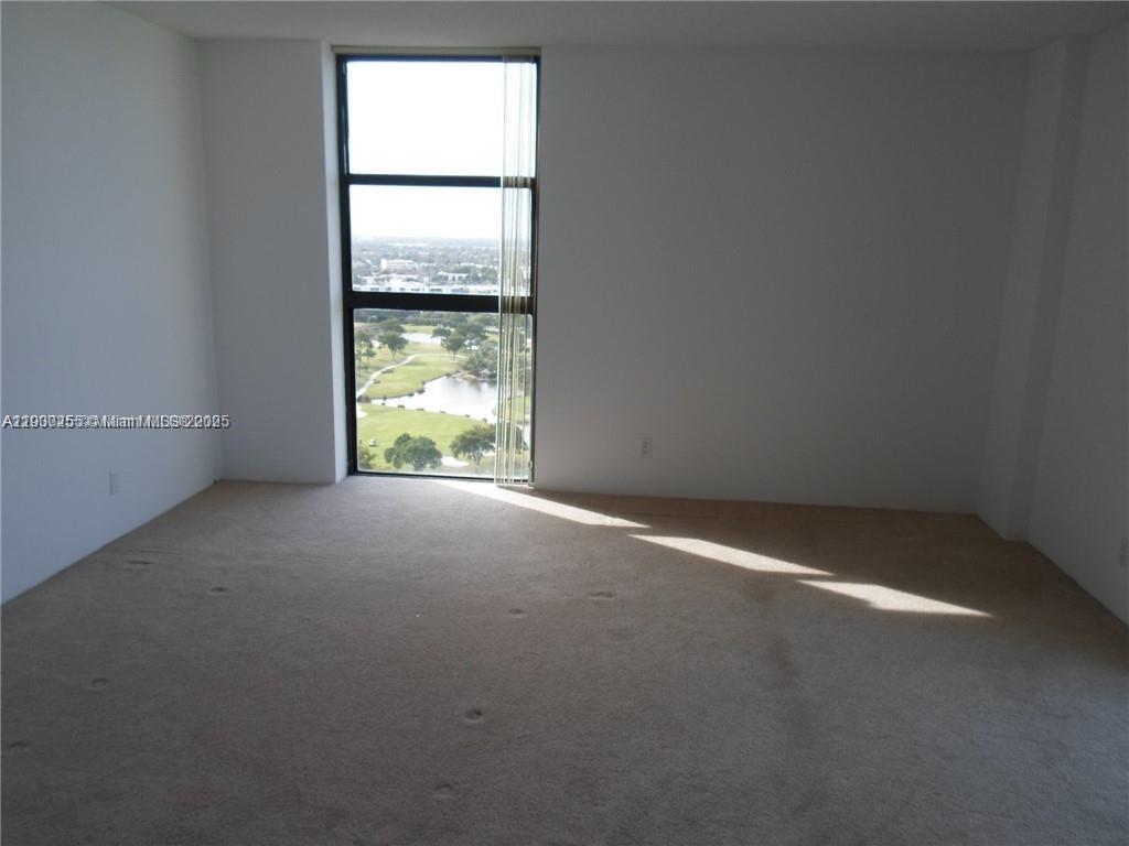 DELVISTA TOWERS CONDO - Residential Lease