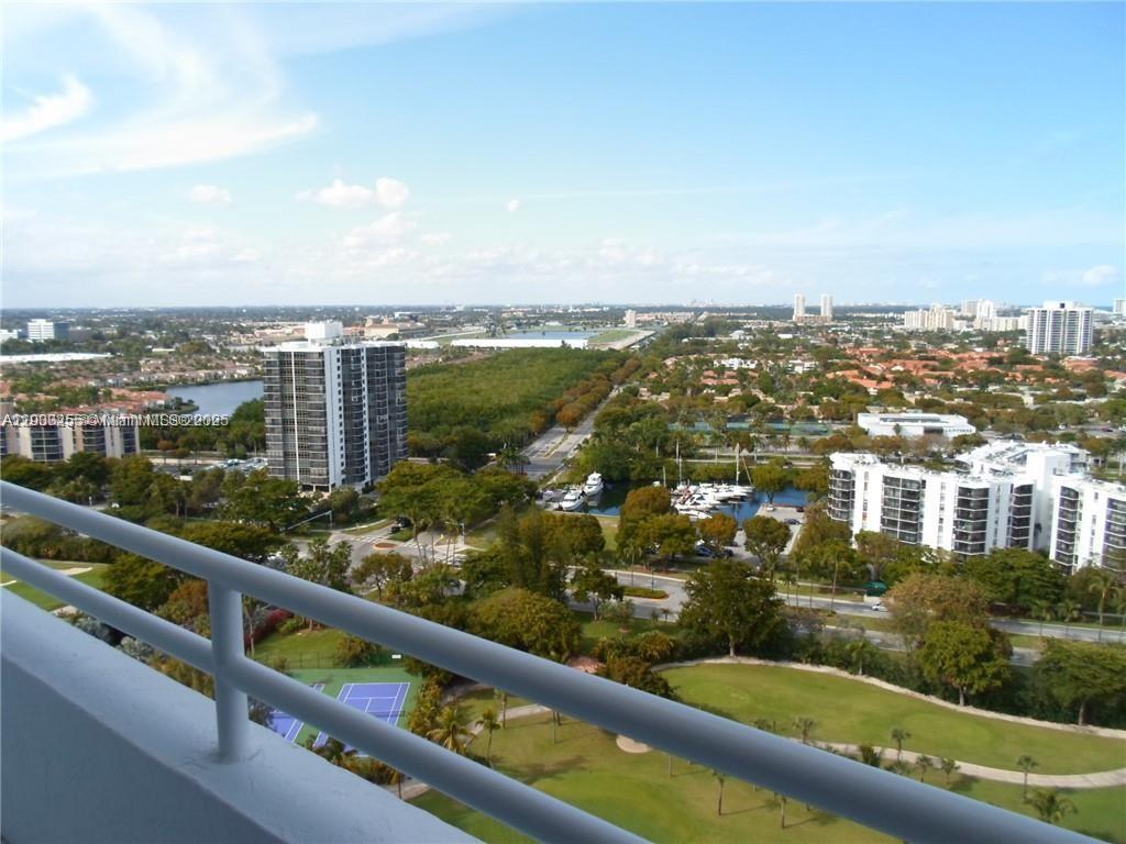 DELVISTA TOWERS CONDO - Residential Lease