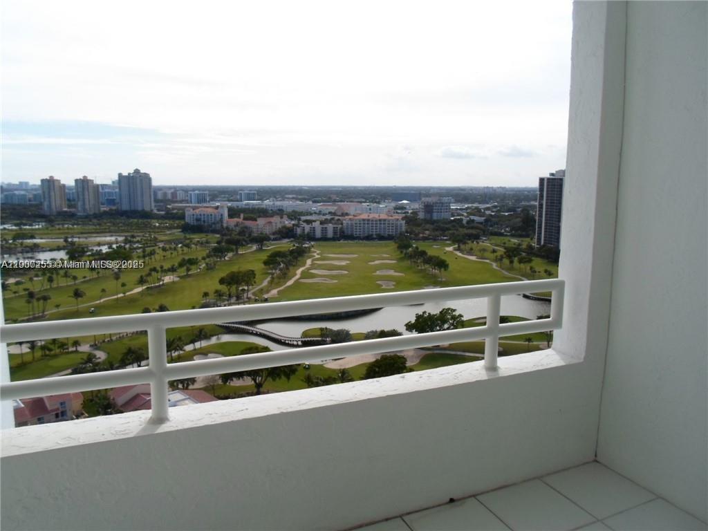 DELVISTA TOWERS CONDO - Residential Lease
