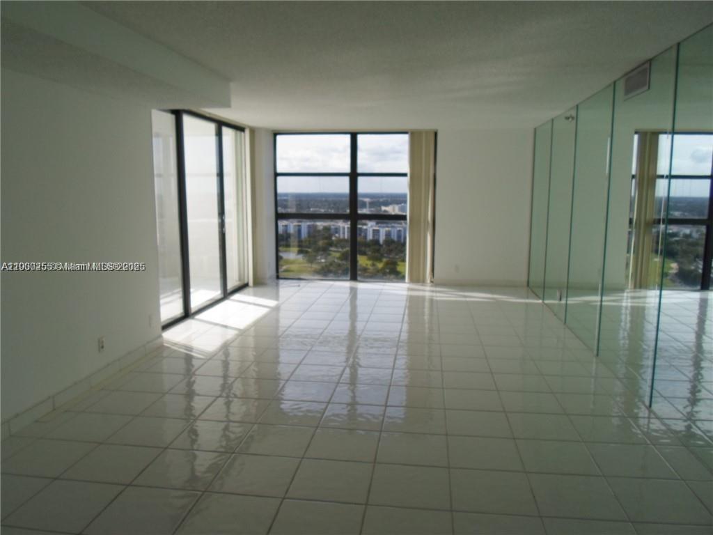 20225 NE 34th Ct 2518