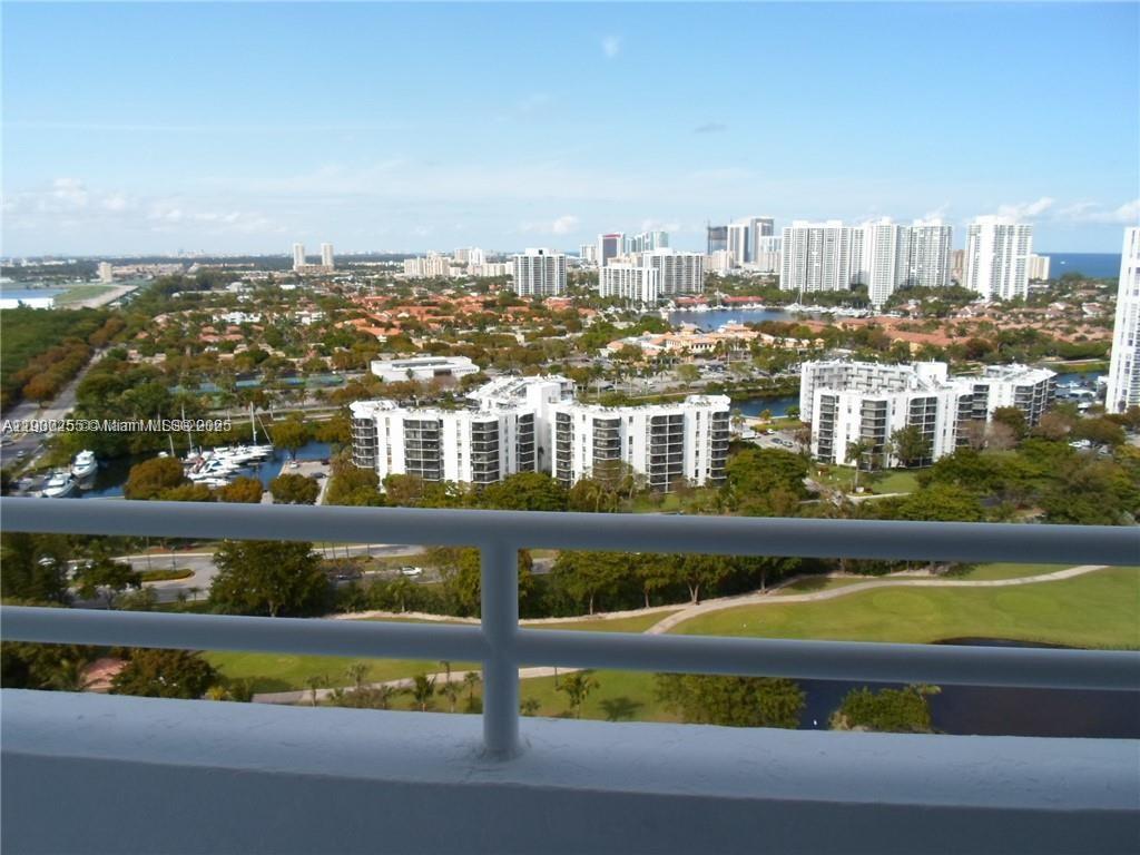 DELVISTA TOWERS CONDO - Residential Lease