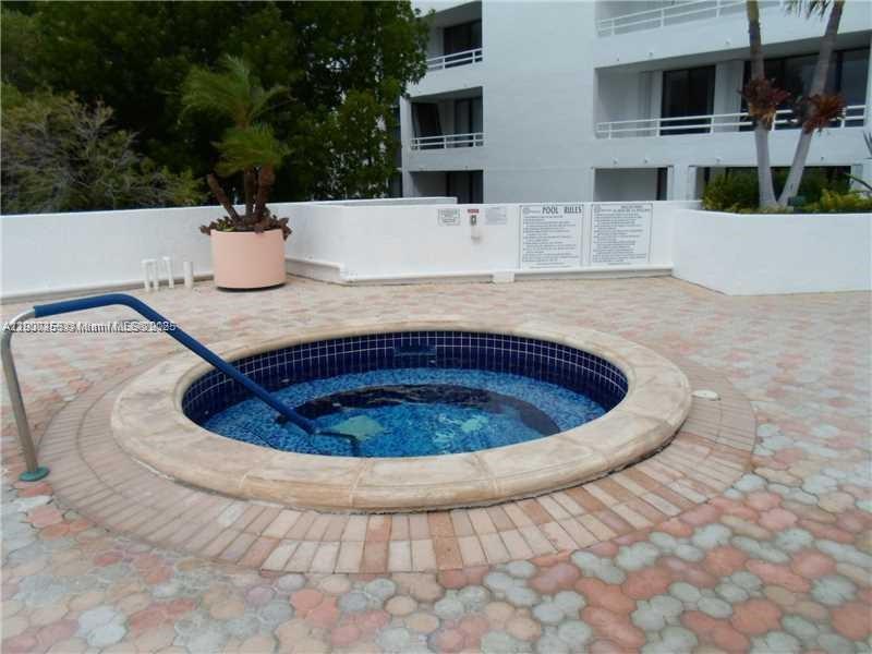 DELVISTA TOWERS CONDO - Residential Lease