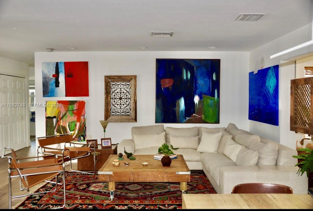 Photo of 1251 SW 11th Ter #N/A, Boca Raton, FL 33486 (MLS # A11982748)