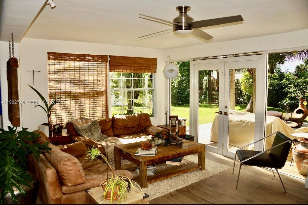 Photo of 1251 SW 11th Ter #N/A, Boca Raton, FL 33486 (MLS # A11982748)