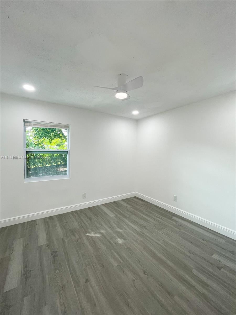 HEATHGATE 3RD ADD - Residential Lease
