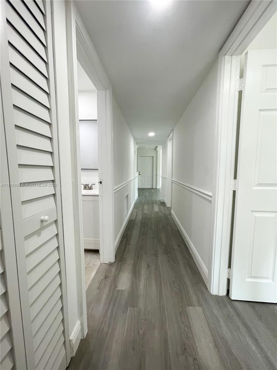 HEATHGATE 3RD ADD - Residential Lease