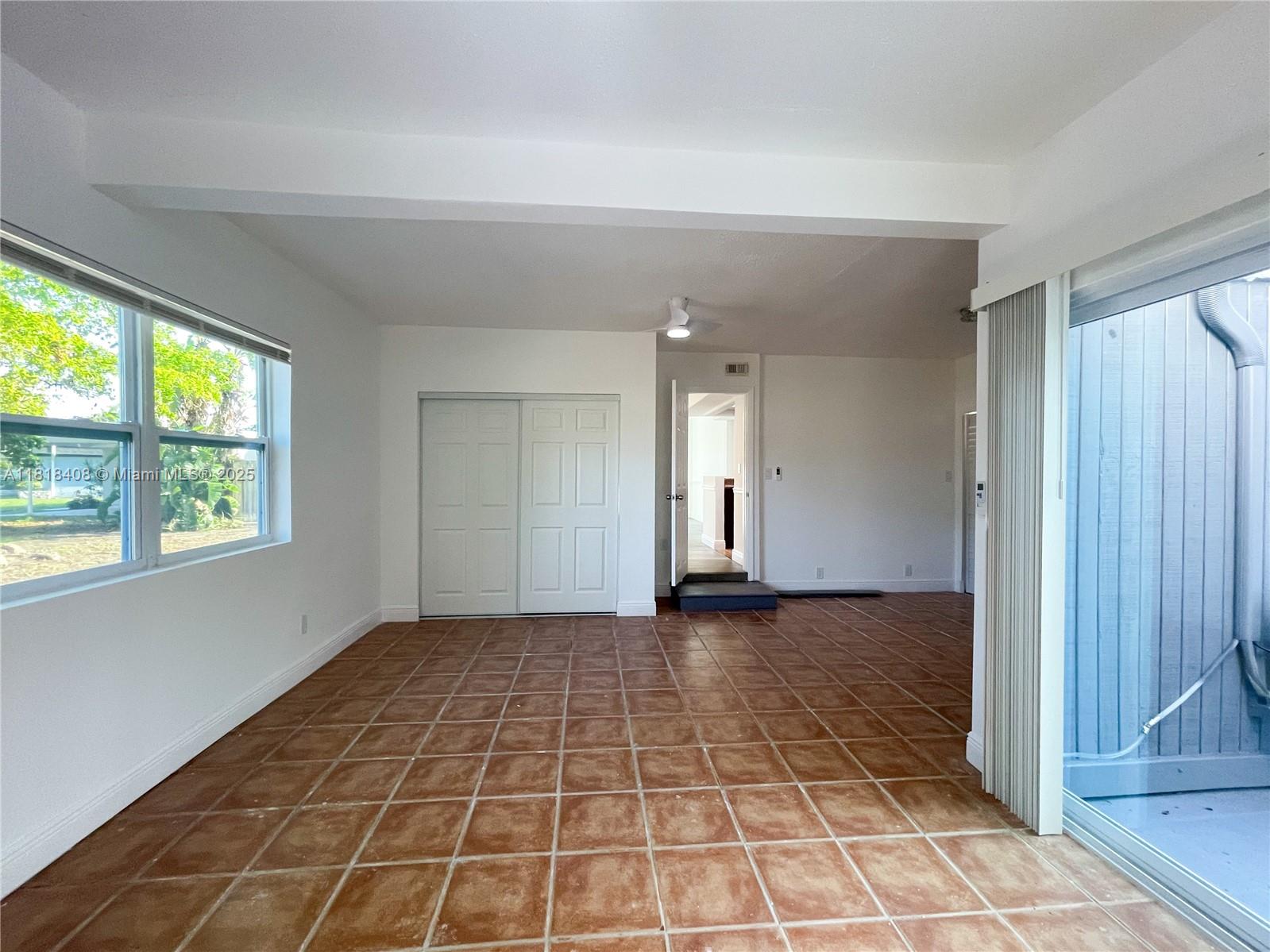 HEATHGATE 3RD ADD - Residential Lease