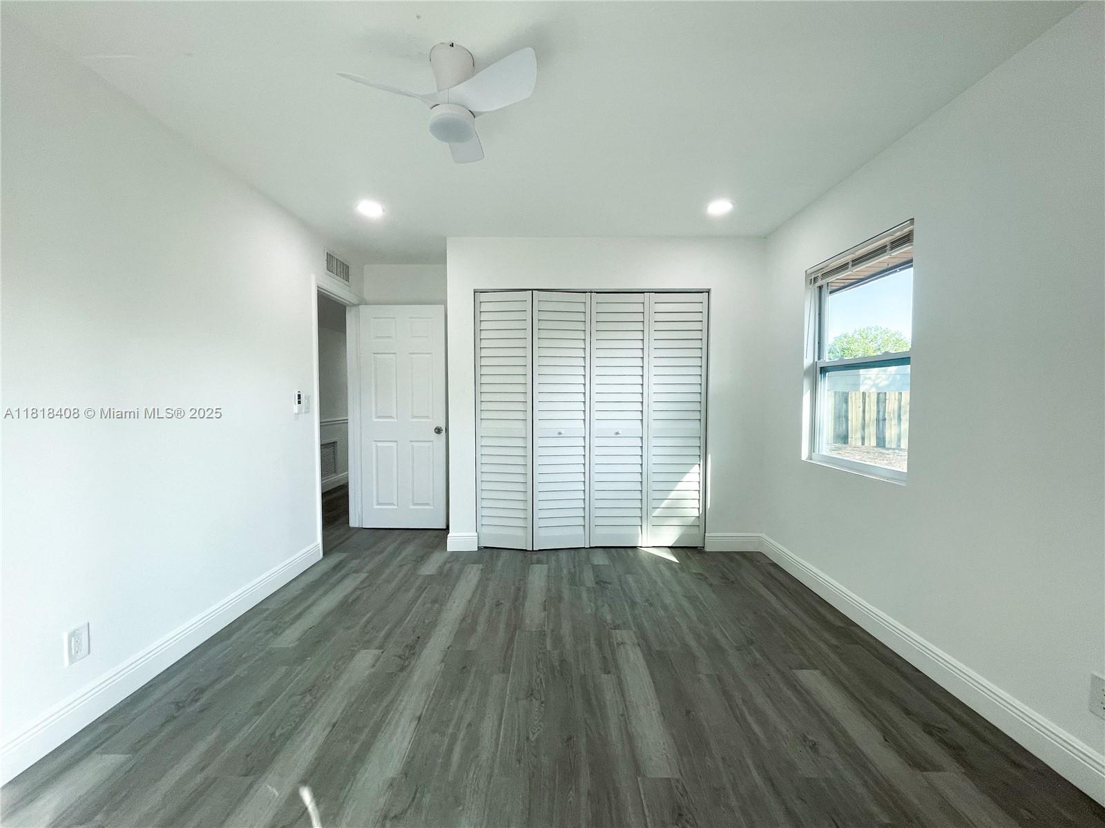 HEATHGATE 3RD ADD - Residential Lease