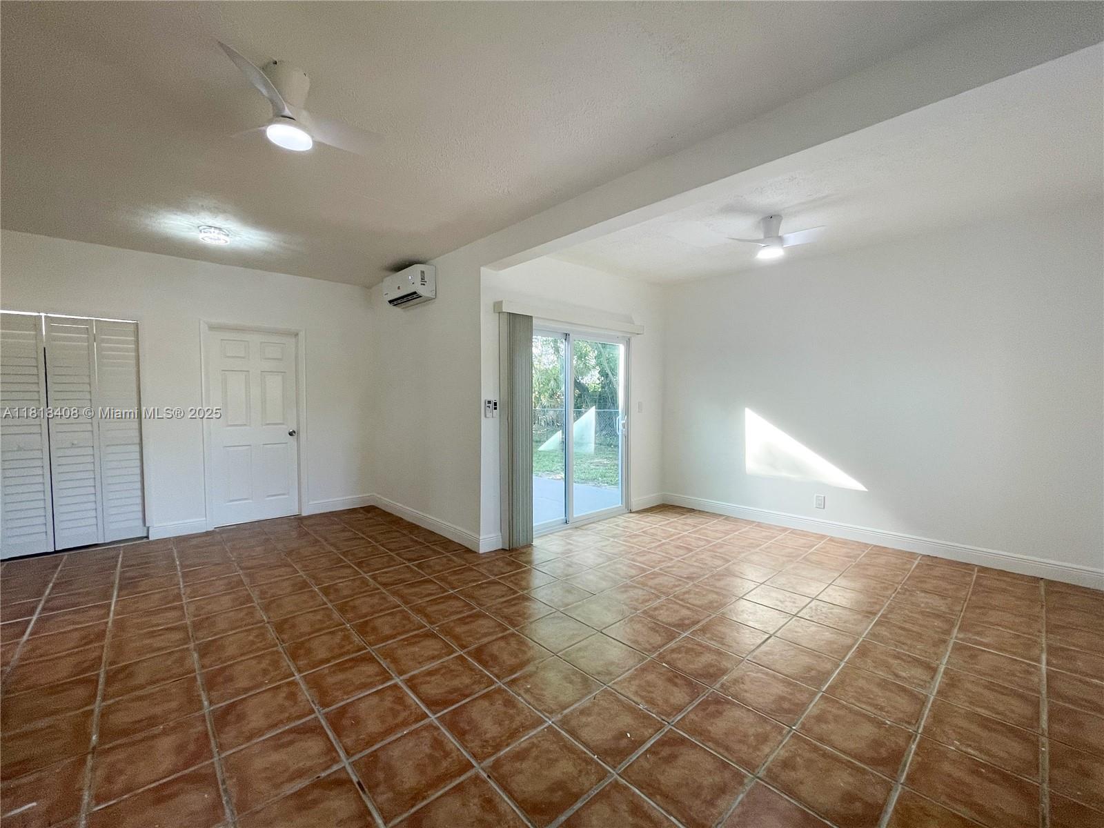 HEATHGATE 3RD ADD - Residential Lease