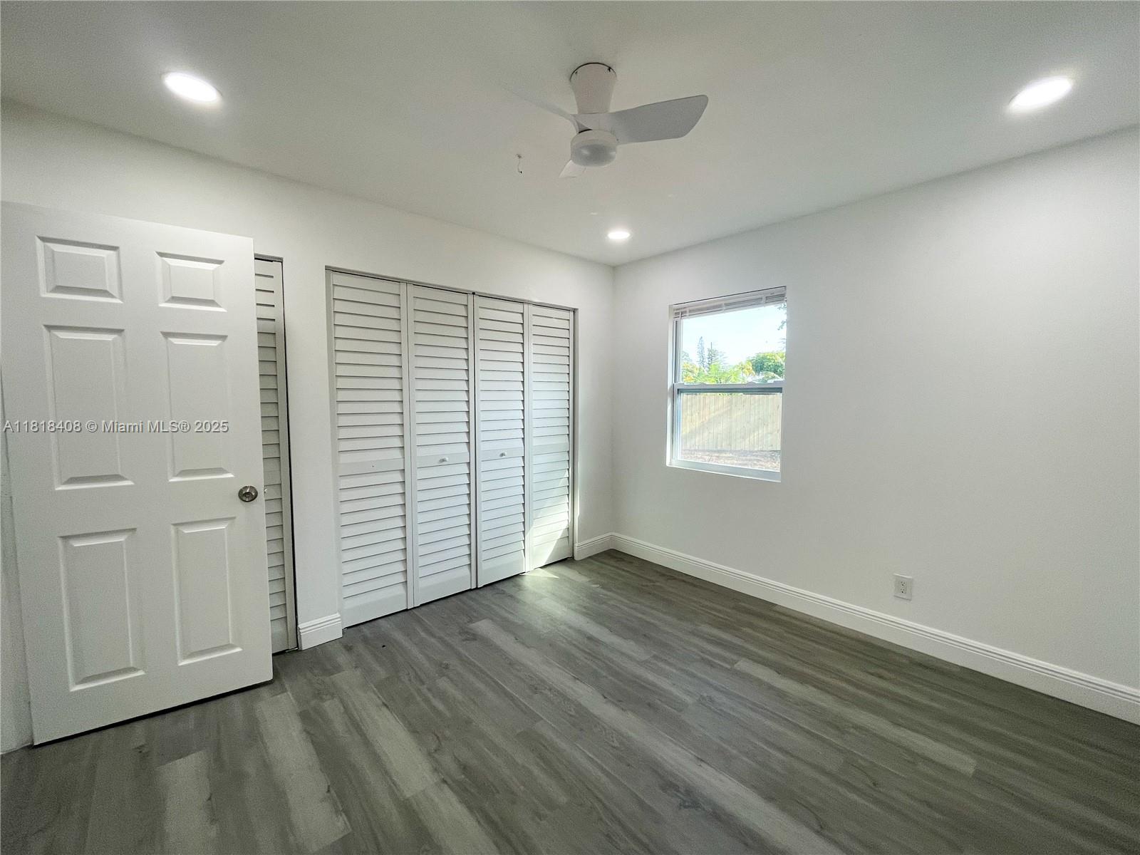 HEATHGATE 3RD ADD - Residential Lease