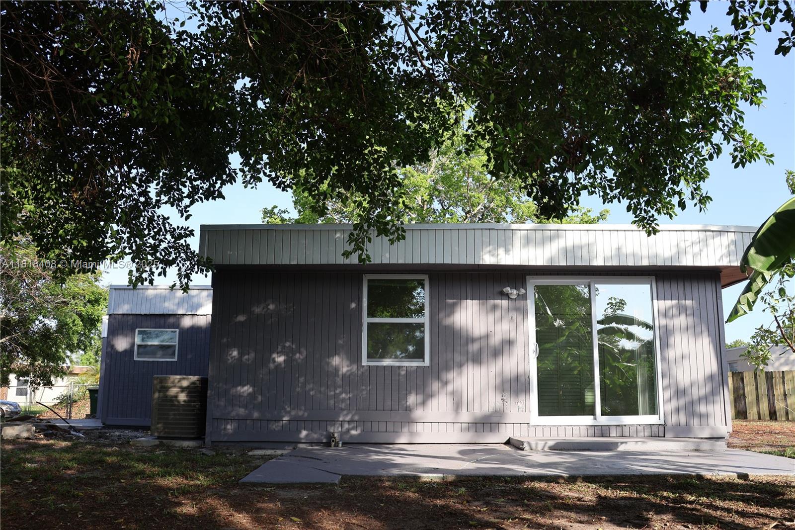 HEATHGATE 3RD ADD - Residential Lease