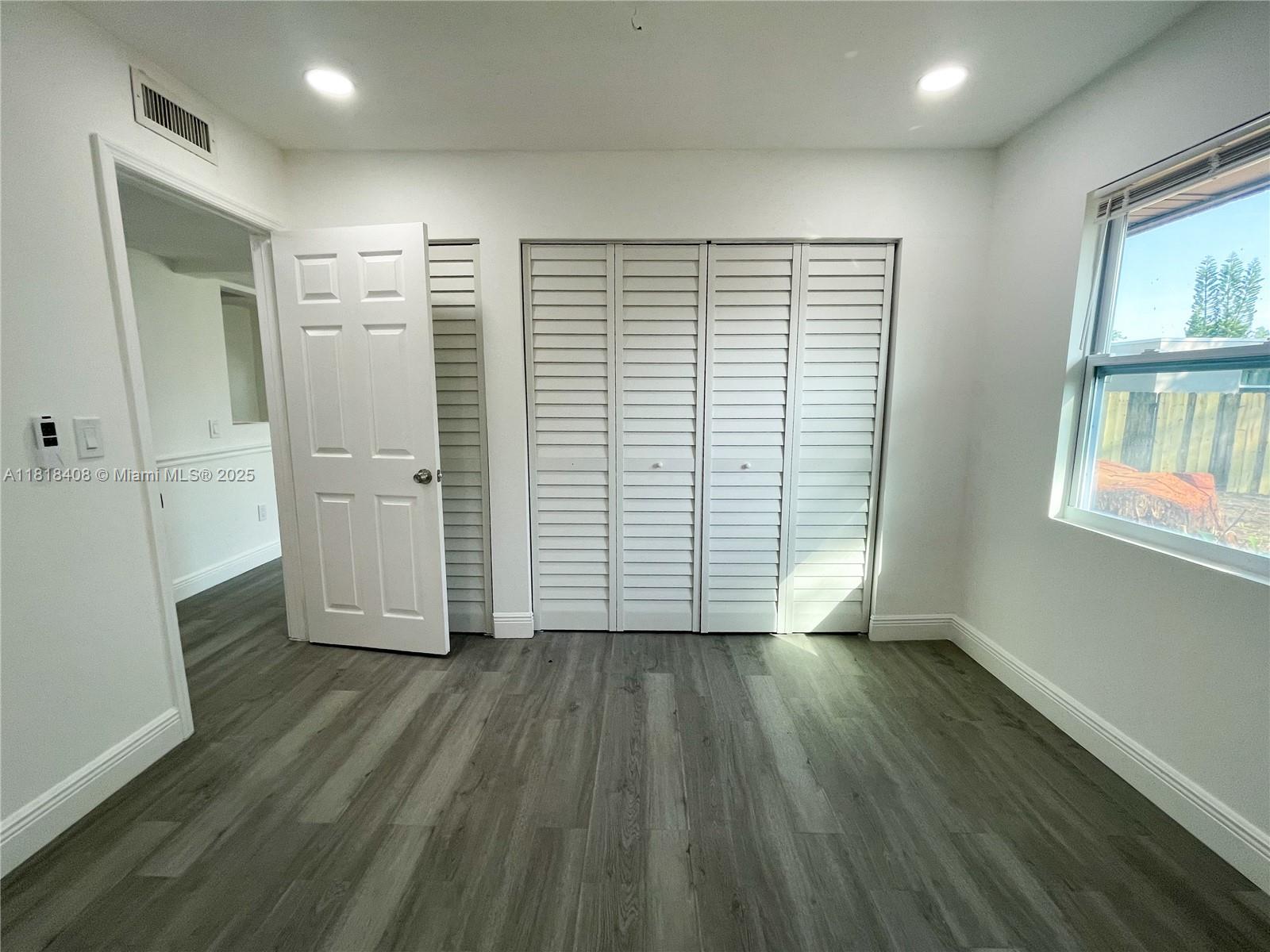 HEATHGATE 3RD ADD - Residential Lease