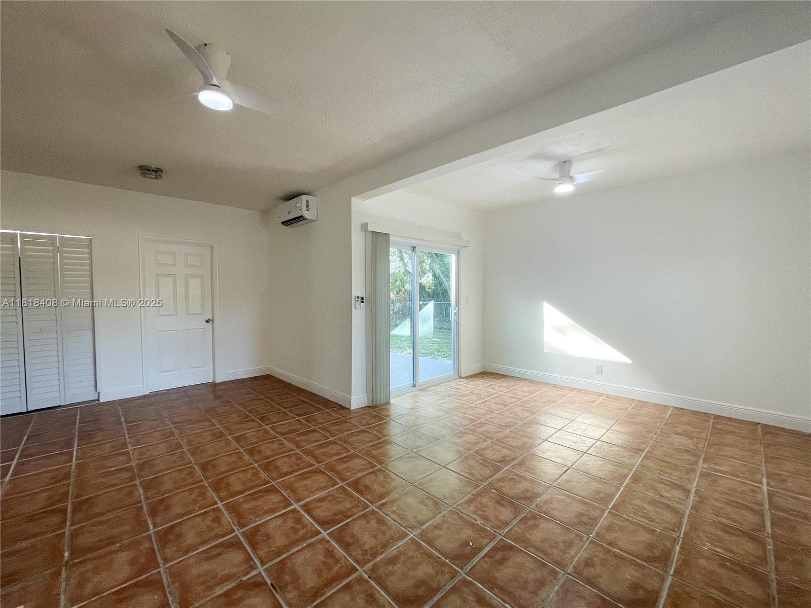 HEATHGATE 3RD ADD - Residential Lease