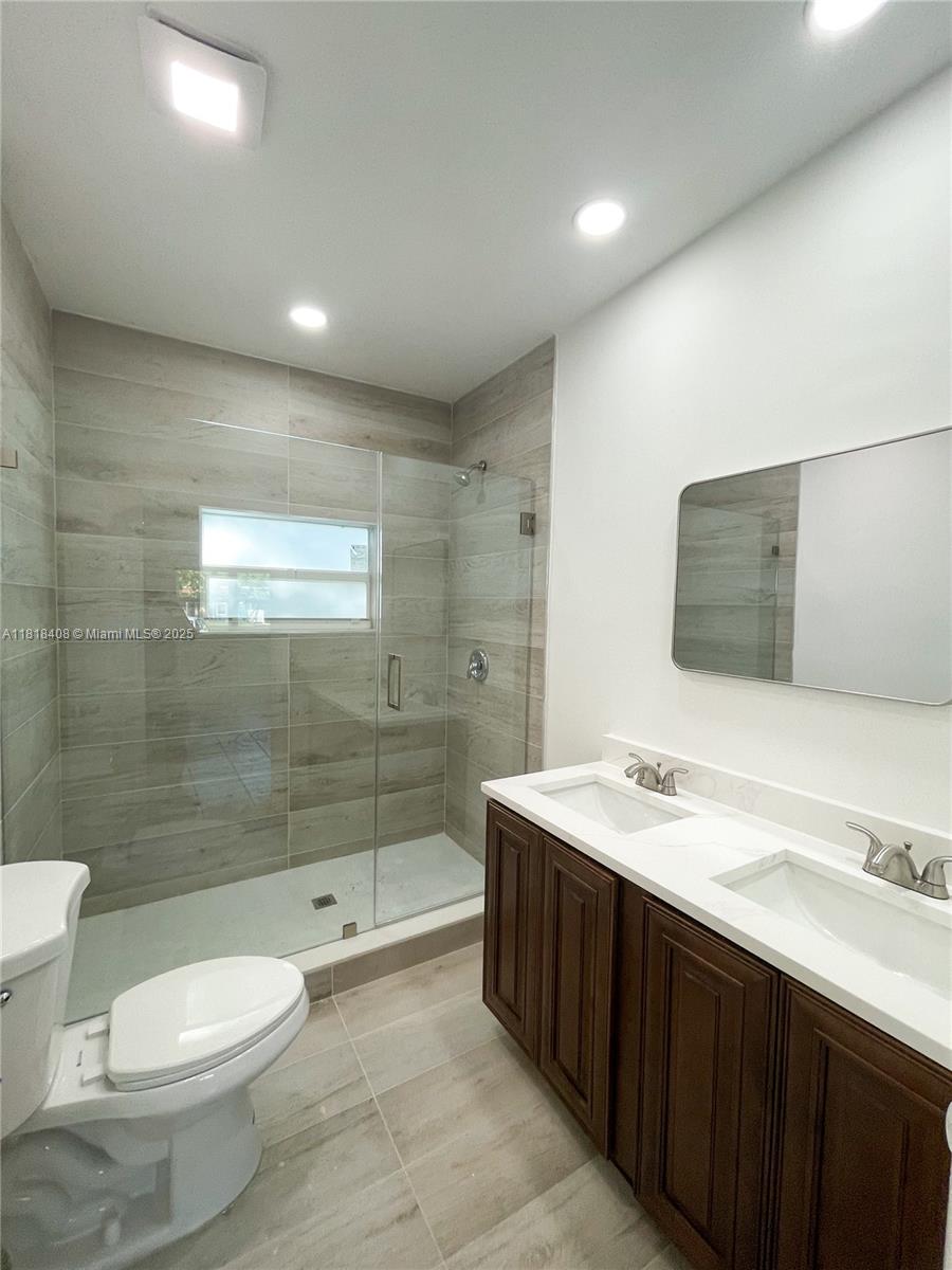 HEATHGATE 3RD ADD - Residential Lease