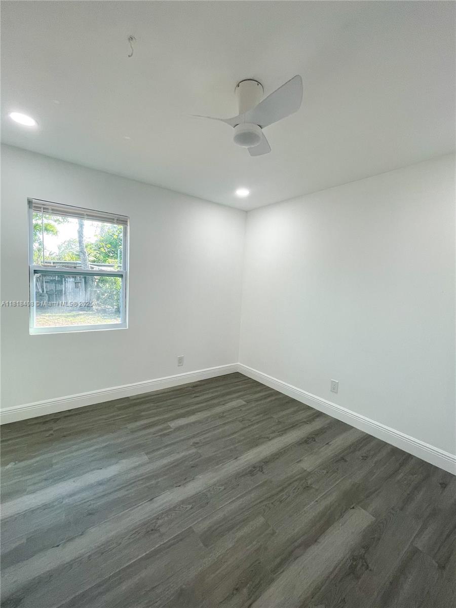 HEATHGATE 3RD ADD - Residential Lease