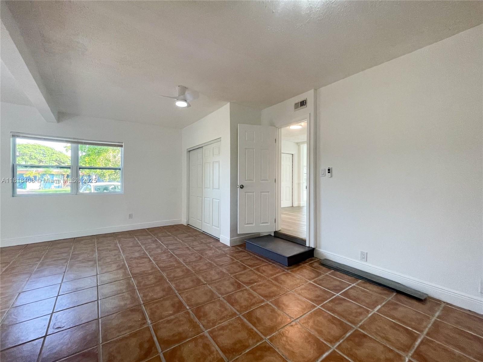 HEATHGATE 3RD ADD - Residential Lease