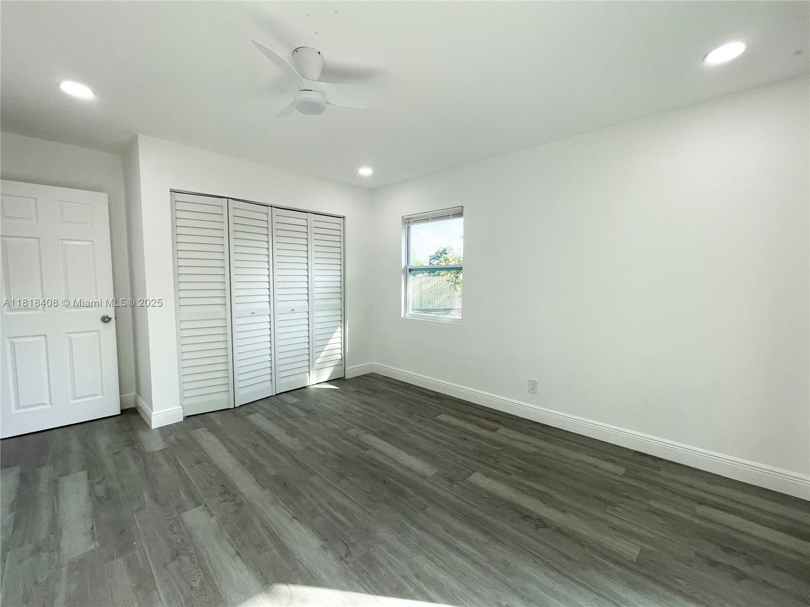 HEATHGATE 3RD ADD - Residential Lease
