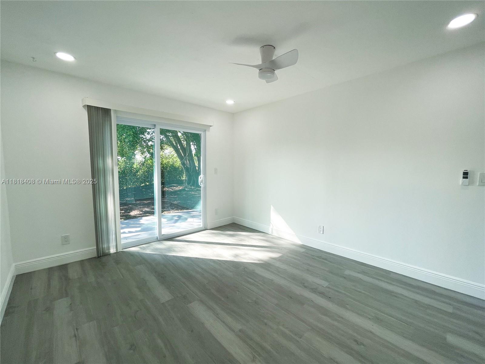 HEATHGATE 3RD ADD - Residential Lease