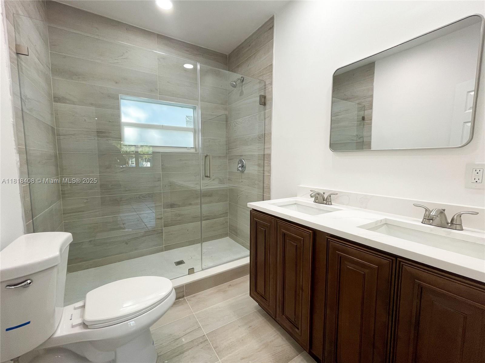 HEATHGATE 3RD ADD - Residential Lease