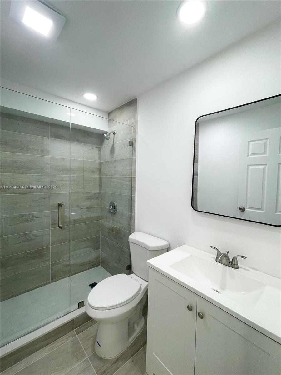 HEATHGATE 3RD ADD - Residential Lease