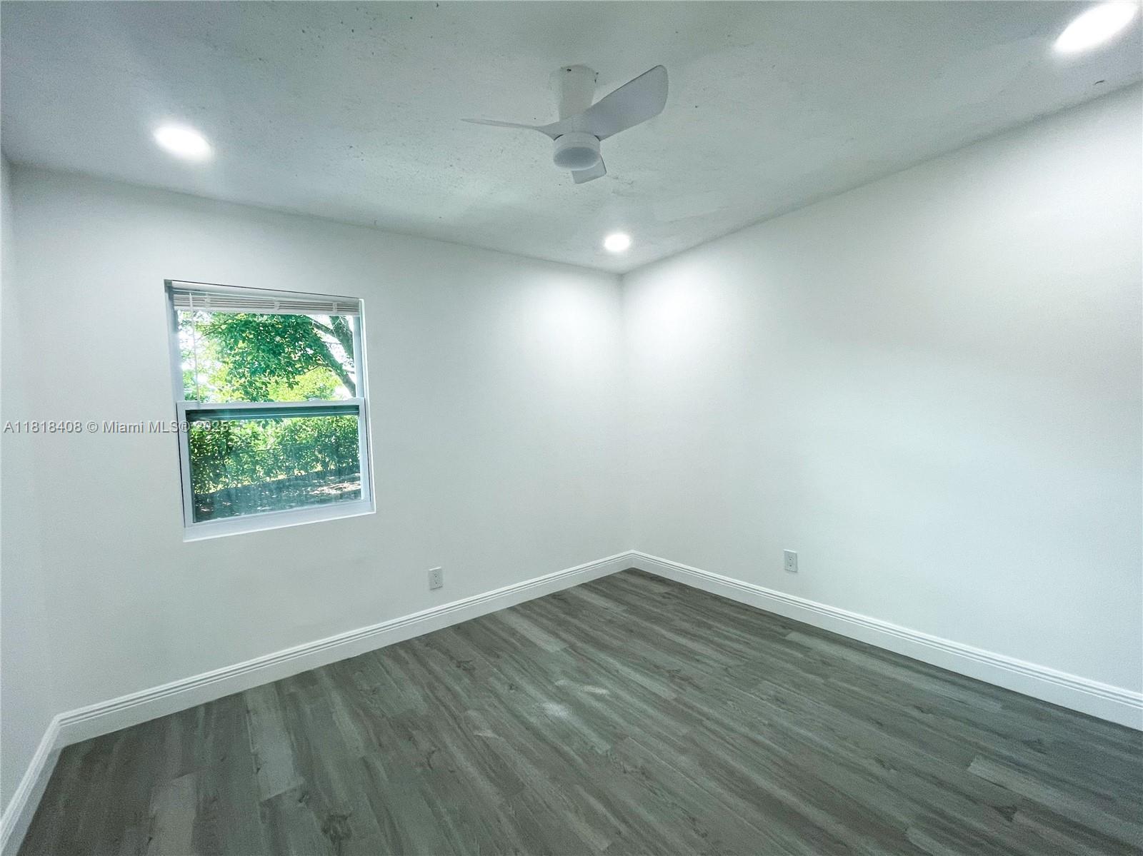 HEATHGATE 3RD ADD - Residential Lease
