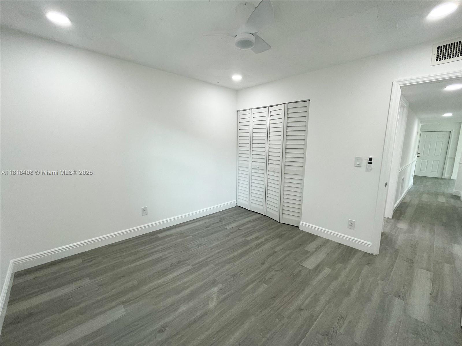 HEATHGATE 3RD ADD - Residential Lease