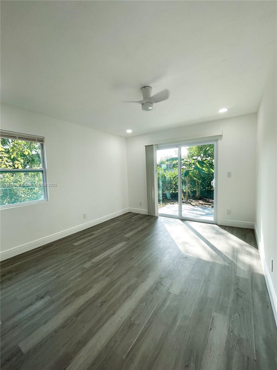 HEATHGATE 3RD ADD - Residential Lease