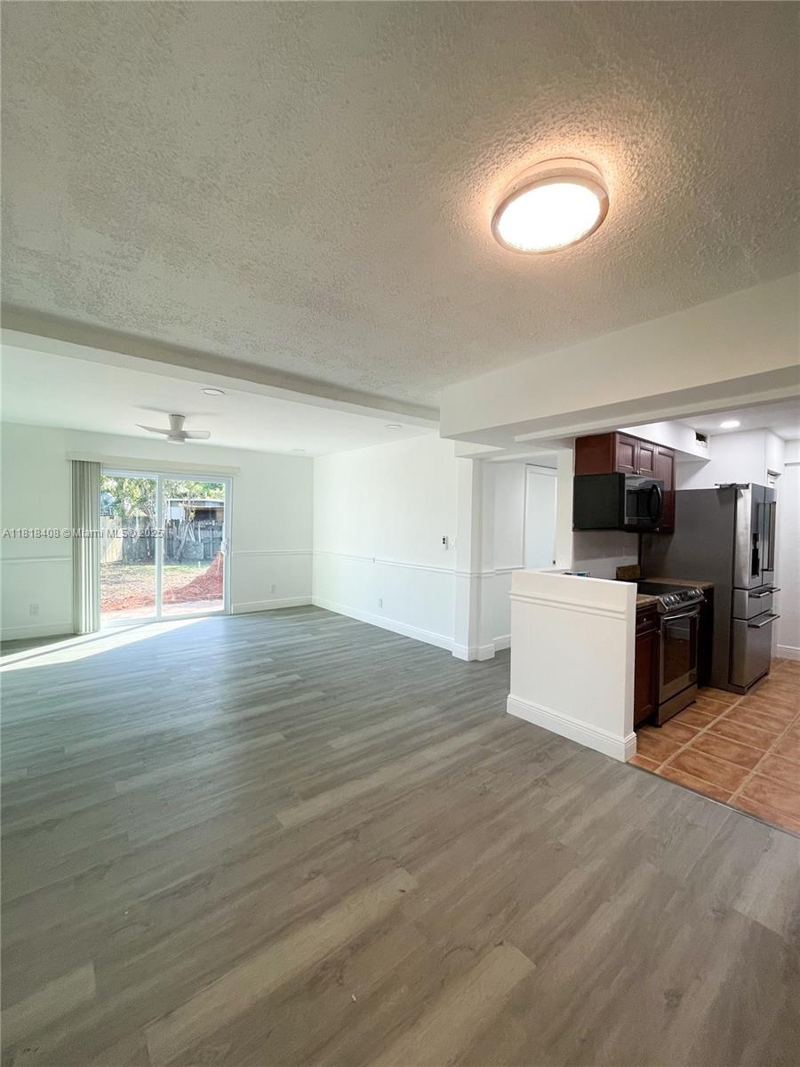 HEATHGATE 3RD ADD - Residential Lease