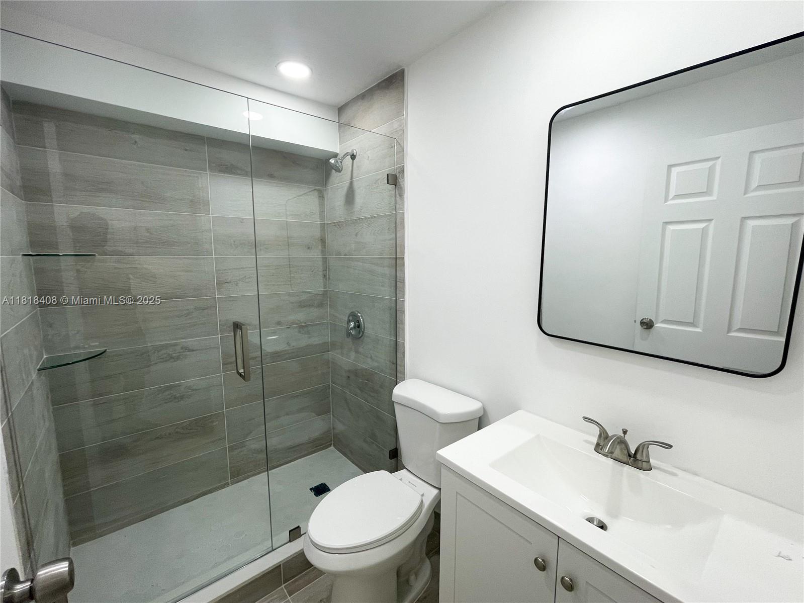HEATHGATE 3RD ADD - Residential Lease