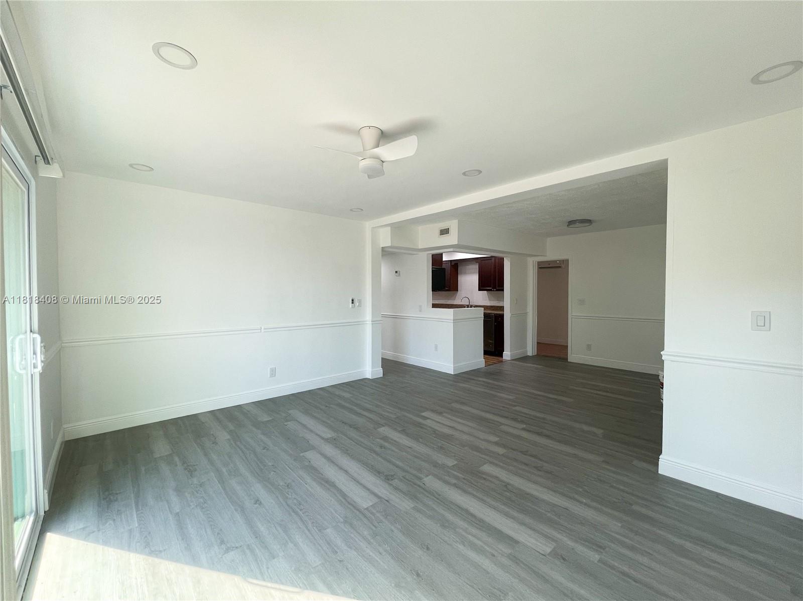 HEATHGATE 3RD ADD - Residential Lease