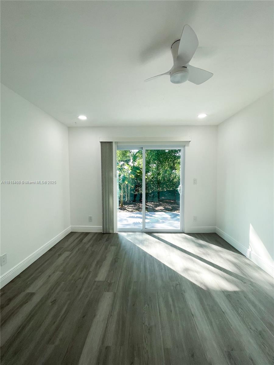 HEATHGATE 3RD ADD - Residential Lease