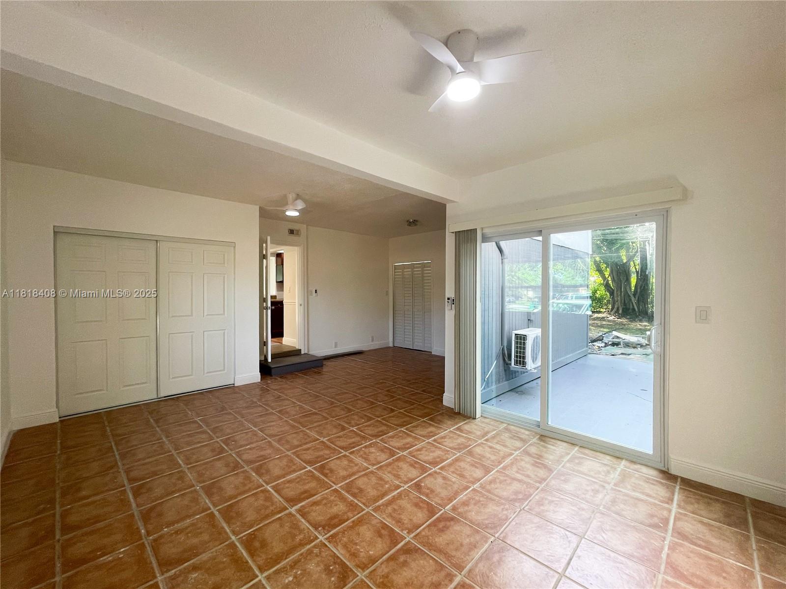 HEATHGATE 3RD ADD - Residential Lease