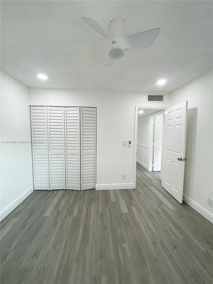 HEATHGATE 3RD ADD - Residential Lease
