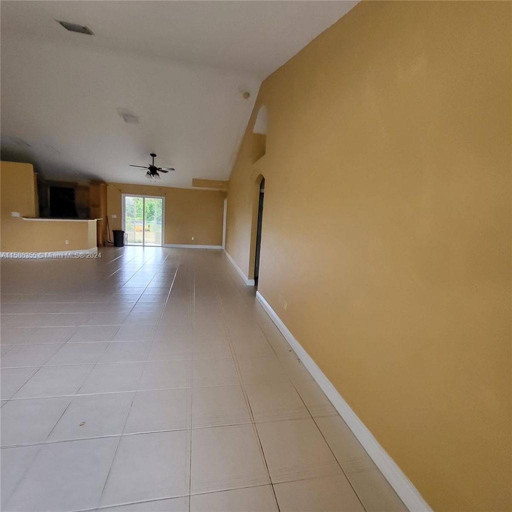 Photo of 332 SW Lacroix Ave #., Port Saint Lucie, FL 34953 (MLS # A11586355)