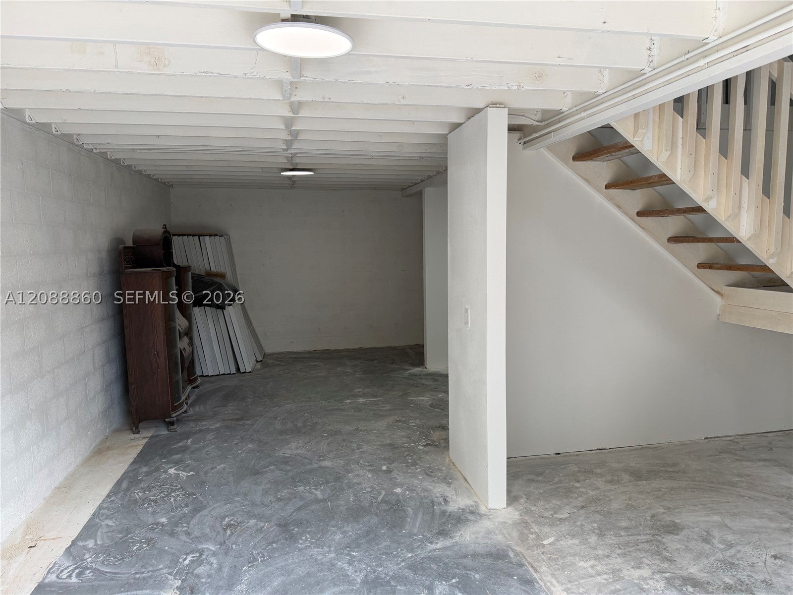 12290 SW 131st Ave 14