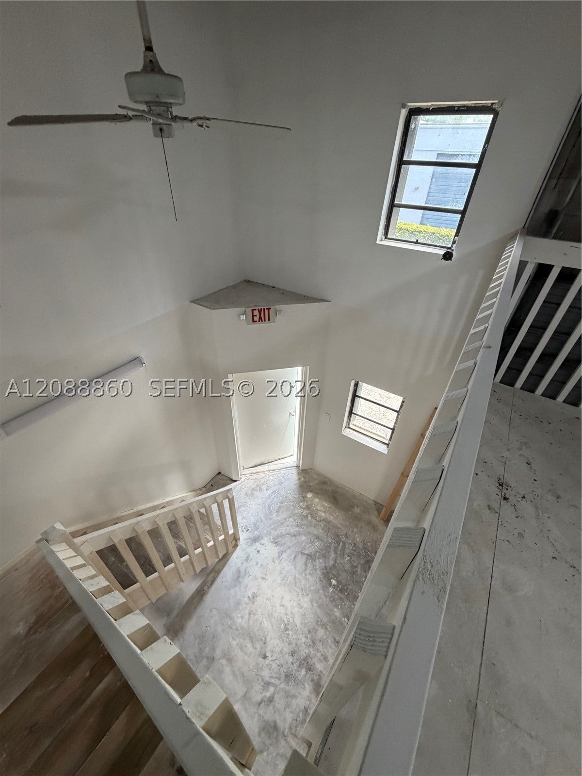12290 SW 131st Ave 14