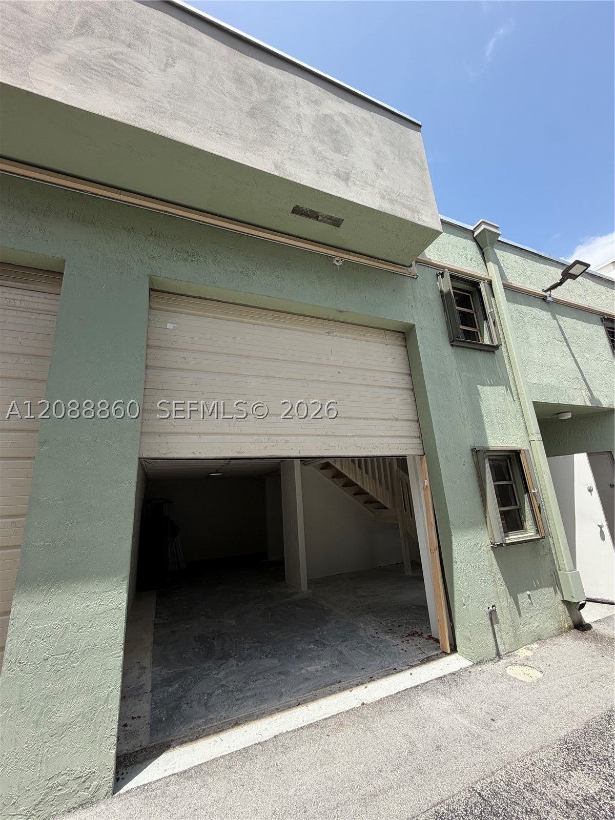 12290 SW 131st Ave 14