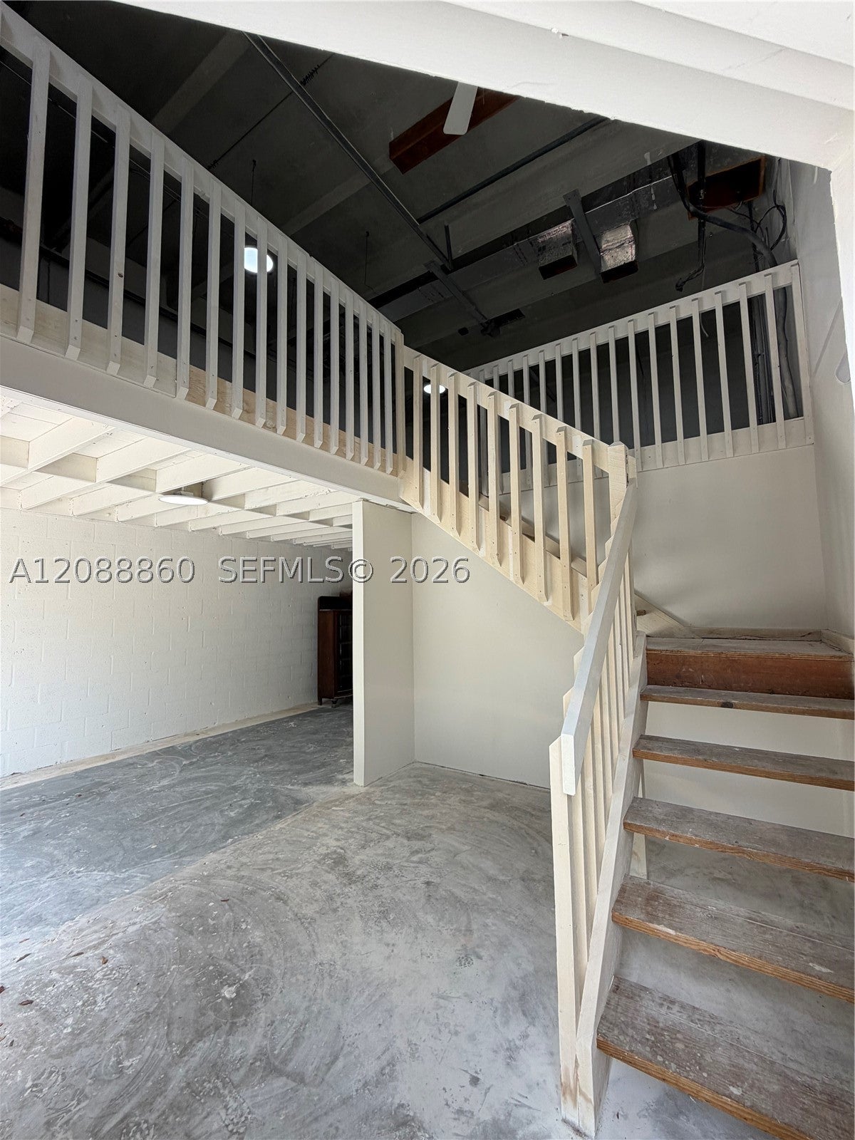 12290 SW 131st Ave 14